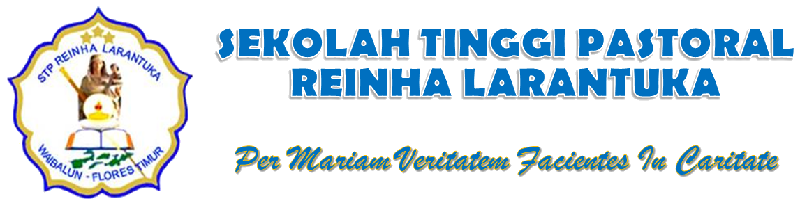 Media Belajar Online