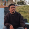Hendrikus Febrianto Fernandez